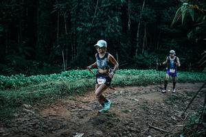 BIB: 
                            <button type="button" onclick="openModal(26139810)" class="btn btn-primary btn-sm float-right btn-popup" data-toggle="modal" data-target=".modal-high-quality">
                        <i class="fas fa-shopping-cart"></i> Add to Cart
                    </button>
                                            <button type="button" onclick="isThisMe(26139810, true)" class="btn btn-success btn-sm float-right btn-popup btn-isme hidden" data-toggle="tooltip" data-placement="bottom" title="นี่คือรูปของคุณใช่ไหม คลิกที่นี่เพื่อเอาเข้าอัลบั้ม">
                        <i class="fas fa-plus"></i> Add to album
                    </button>
                    <button type="button" onclick="isThisMe(26139810, false)" class="btn btn-warning btn-sm float-right btn-popup btn-isnotme hidden">
                        <i class="fas fa-ban"></i> Remove from album
                    </button>